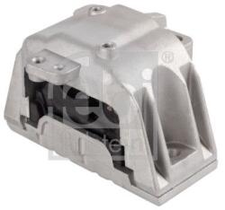 Febi Bilstein Uloženie, motor FEBI BILSTEIN 23016 (23016)