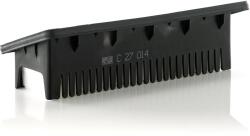 Mann-filter Vzduchový filter MANN-FILTER C 27 014 (C 27 014)