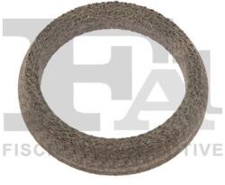 FA1 Tesniaci krúżok pre výfuk. trubku FA1 121-951 (121-951)
