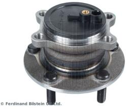 BLUE PRINT Súprava ložísk kolesa BLUE PRINT ADM58349 (ADM58349)