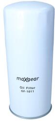 MAXGEAR Olejový filter MAXGEAR 26-2149 (26-2149)