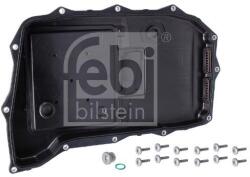 Febi Bilstein Hydraulický filter automatickej prevodovky FEBI BILSTEIN 178421 (178421)
