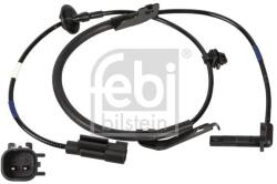 Febi Bilstein Snímač počtu otáčok kolesa FEBI BILSTEIN 109544 (109544)