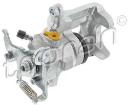 TOPRAN Brzdový strmeň TOPRAN 304 638 (304 638)