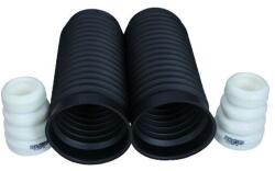 MAXGEAR Ochranná sada tlmiča proti prachu MAXGEAR 72-4360 (72-4360)