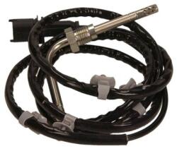 MAXGEAR Snímač teploty výfukových plynov MAXGEAR 21-0408 (21-0408)