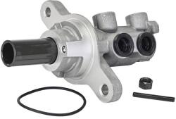 DELPHI Hlavný brzdový válec DELPHI LM80812 (LM80812)