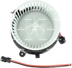 NRF Vnútorný ventilátor NRF 34041 (34041)