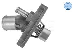 MEYLE Termostat chladenia MEYLE 36-28 228 0003 (36-28 228 0003)