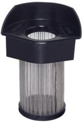 Hengst Filter Filter chladiva HENGST FILTER E127SF D868 (E127SF D868)