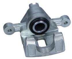 MAXGEAR Brzdový strmeň MAXGEAR 82-0538 (82-0538)