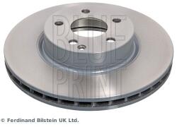 BLUE PRINT Brzdový kotúč BLUE PRINT ADU174368 (ADU174368)