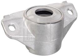 Febi Bilstein Oporné ložisko pružiacej jednotky FEBI BILSTEIN 179883 (179883)