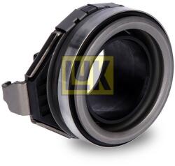 Schaeffler LuK Vysúvacie ložisko Schaeffler LuK 500 0497 10 (500 0497 10)