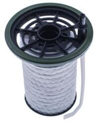 Denckermann Palivový filter DENCKERMANN A120957 (A120957)