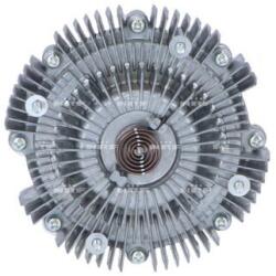 NRF Spojka ventilátora chladenia NRF 49624 (49624)