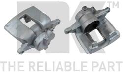 NK Brzdový strmeň NK 2119148 (2119148)