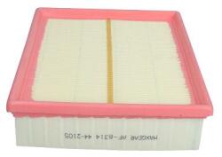 MAXGEAR Vzduchový filter MAXGEAR 26-2352 (26-2352)