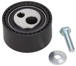MAXGEAR Napínacia kladka ozubeného remeňa MAXGEAR 54-1052 (54-1052)