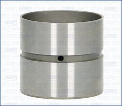 AJUSA Zdvihátko ventilu AJUSA 85014300 (85014300)