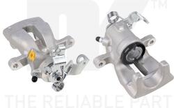 NK Brzdový strmeň NK 2136234 (2136234)