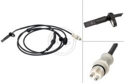 A. B. S Snímač počtu otáčok kolesa A. B. S. 31601 (31601)