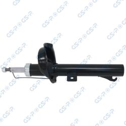 GSP Tlmič pérovania GSP 32306211 (32306211)