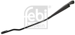 febi bilstein Rameno stierača skiel FEBI BILSTEIN 34737 (34737)