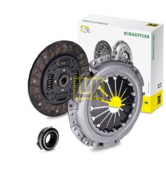 Schaeffler LuK Spojková sada Schaeffler LuK 621 3102 00 (621 3102 00)