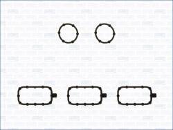 AJUSA Sada tesnení veka hlavy valcov AJUSA 56081700 (56081700)