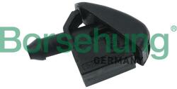 Borsehung Tryska ostrekovača skiel Borsehung B11477 (B11477)