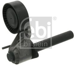 Febi Bilstein Napinák rebrovaného klinového remeňa FEBI BILSTEIN 36488 (36488)