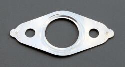 ELRING Tesnenie, Vedenie AGR-ventilu ELRING 902.790 (902.790)