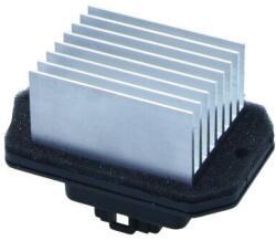 MAXGEAR Regulator, ventilator vnutorneho priestoru MAXGEAR 27-2213 (27-2213)