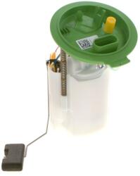 Bosch Palivová dopravná jednotka BOSCH 0 580 200 02B (0 580 200 02B)