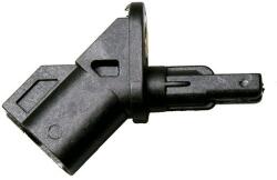 Denckermann Snímač počtu otáčok kolesa DENCKERMANN B180067 (B180067)