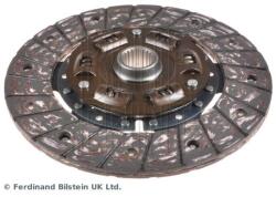 BLUE PRINT Spojková lamela BLUE PRINT ADM53118 (ADM53118)