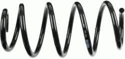 SACHS Pružina podvozku SACHS 998 948 (998 948)
