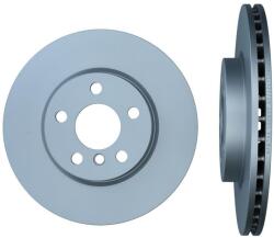 KAMOKA Brzdový kotúč KAMOKA 103077 (103077)