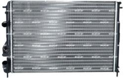 NRF Chladič motora NRF 58175A (58175A)