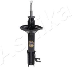 ASHIKA Tlmič pérovania ASHIKA MA-33057 (MA-33057)