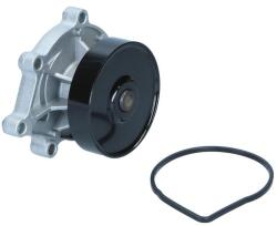 KAMOKA Vodné čerpadlo, chladenie motora KAMOKA T0299 (T0299)