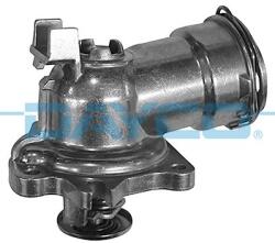 DAYCO Termostat chladenia DAYCO DT1311F (DT1311F)