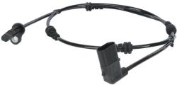 ATE Snímač počtu otáčok kolesa ATE 24.0711-5520.3 (24.0711-5520.3)