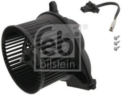 Febi Bilstein Vnútorný ventilátor FEBI BILSTEIN 34594 (34594)