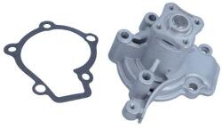 MAXGEAR Vodné čerpadlo, chladenie motora MAXGEAR 47-0233 (47-0233)