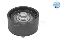 MEYLE Vratná/vodiaca kladka rebrovaného klinového remeňa MEYLE 314 009 0007 (314 009 0007)