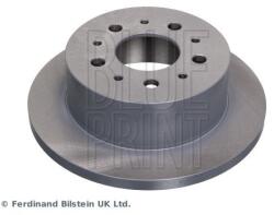 BLUE PRINT Brzdový kotúč BLUE PRINT ADL144328 (ADL144328)