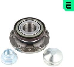 OPTIMAL Súprava ložísk kolesa OPTIMAL 802870 (802870)