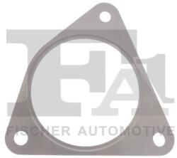 FA1 Tesnenie výfukovej trubky FA1 220-918 (220-918)